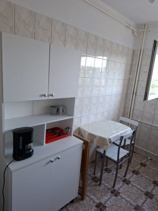 Închiriez apartament cu doua camere City Mall