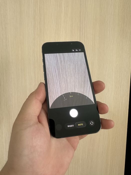 Iphone 13 pro 128gb / Айфон 13 про 128гб