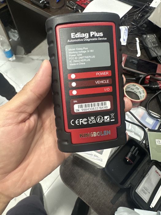 Автосканер, thinkcar, thinktool, launch,autel