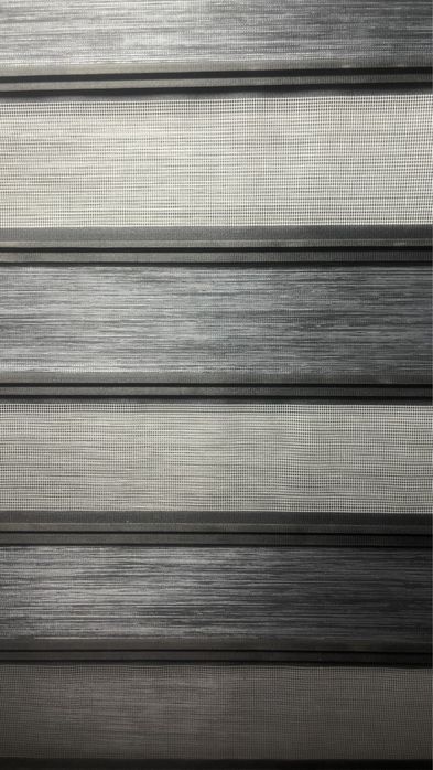 Жалюзи премиум класса