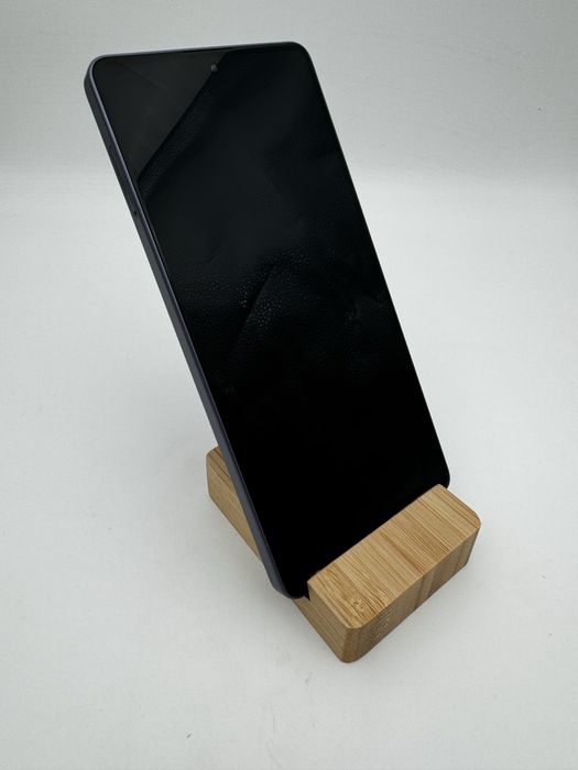 POCO M6 Pro / 256GB / 12 Ram / Garantie 12 luni