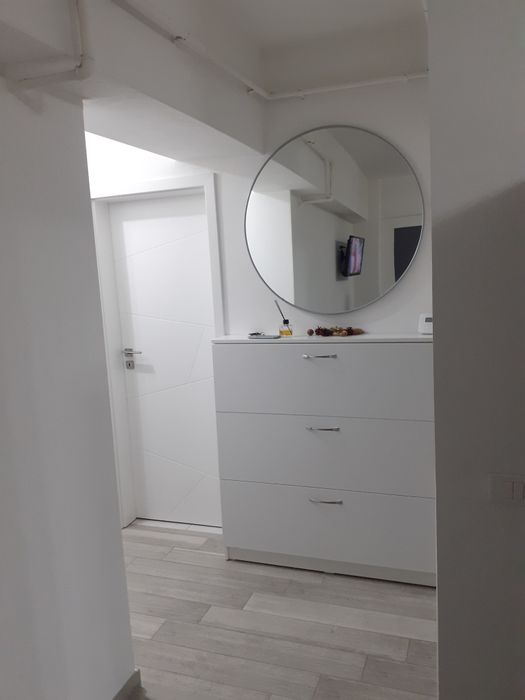 Regim hotelier cazare