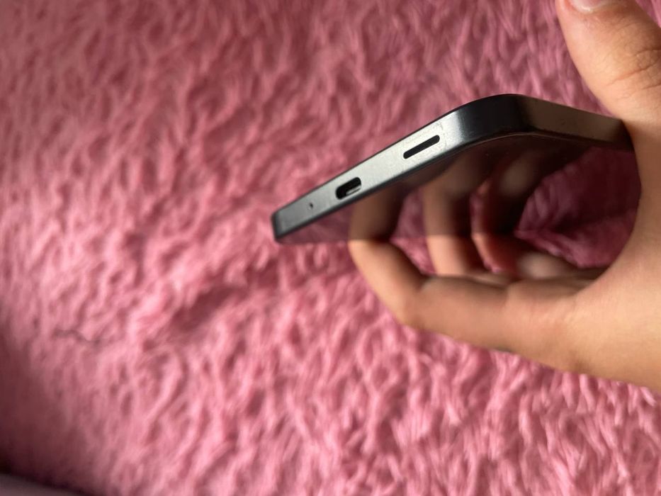 Samsung Galaxy A17