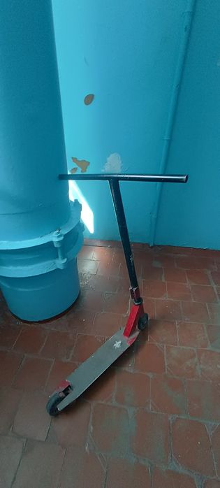 Самакат для детей