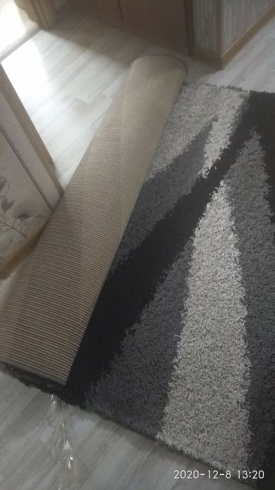Ковёр 25000 тенге