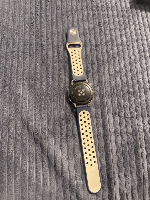 galaxy watch active2