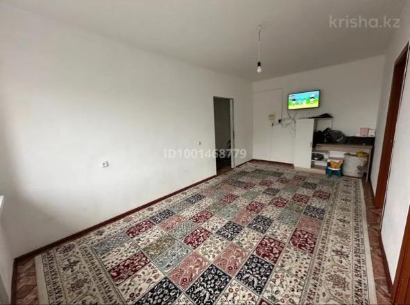 3ком квартира жалға беріледі