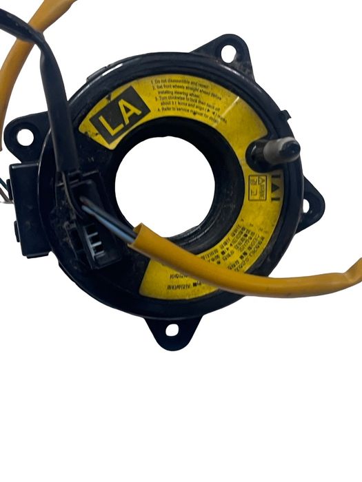 Spirala Volan Chevrolet Spark M200, M250 2005 - 2014 Fm8Lacehb
