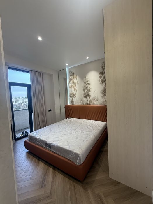 Продается квартиры ЖК Науруз