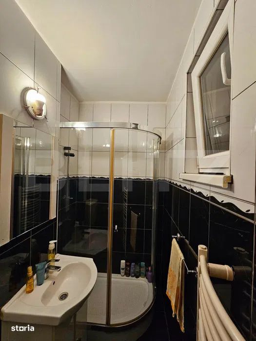 Apartament de Vanzare | 55 mp | Aleea Savinesti | Ideal pentru Locuit
