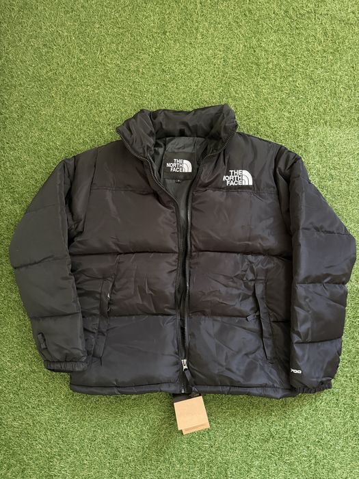Geaca The North Face