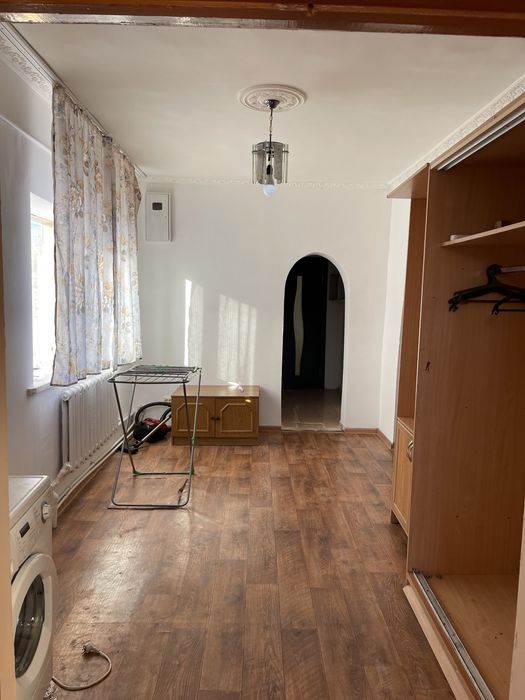 Сдам коммерческое помещение