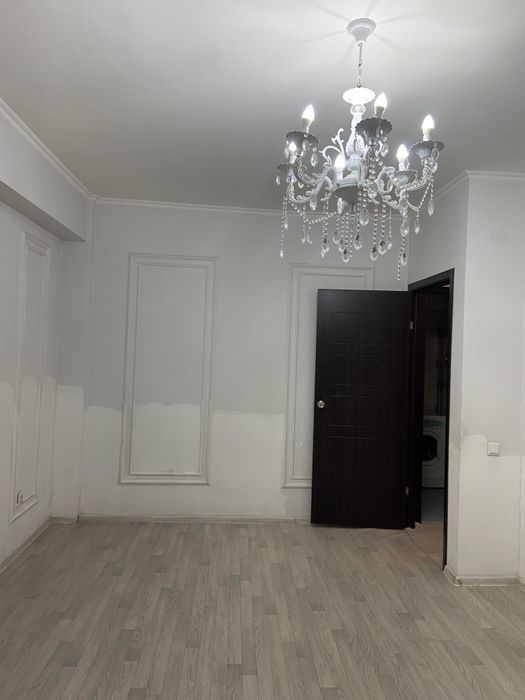 Продам квартиру городе Алматы
