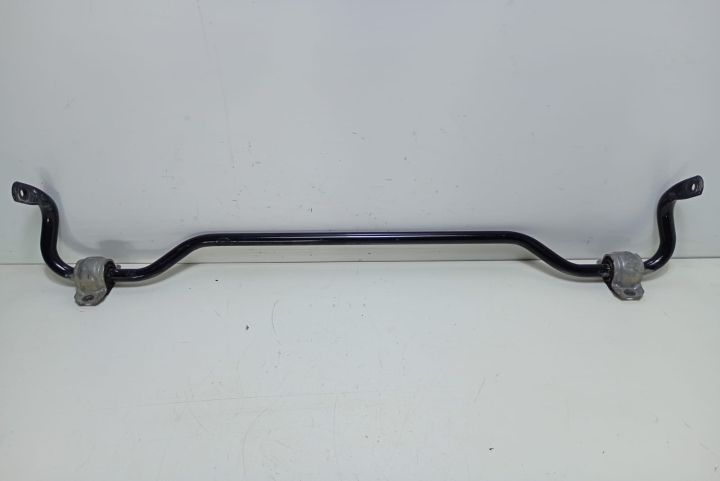 Bara stabilizatoare punte spate Volkswagen VW Golf a 7-a generatie (f