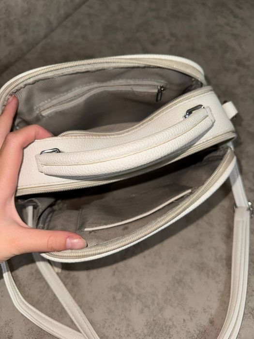 Продам женские сумки