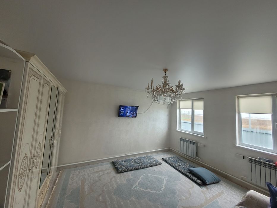 Водник2 Продам Дом