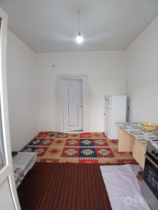 Xiva shahar Axmedov to‘yxona orqa tarafi
