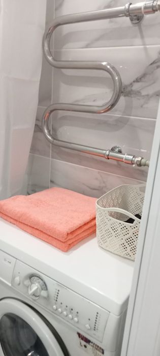 сдаю квартиры посуточно