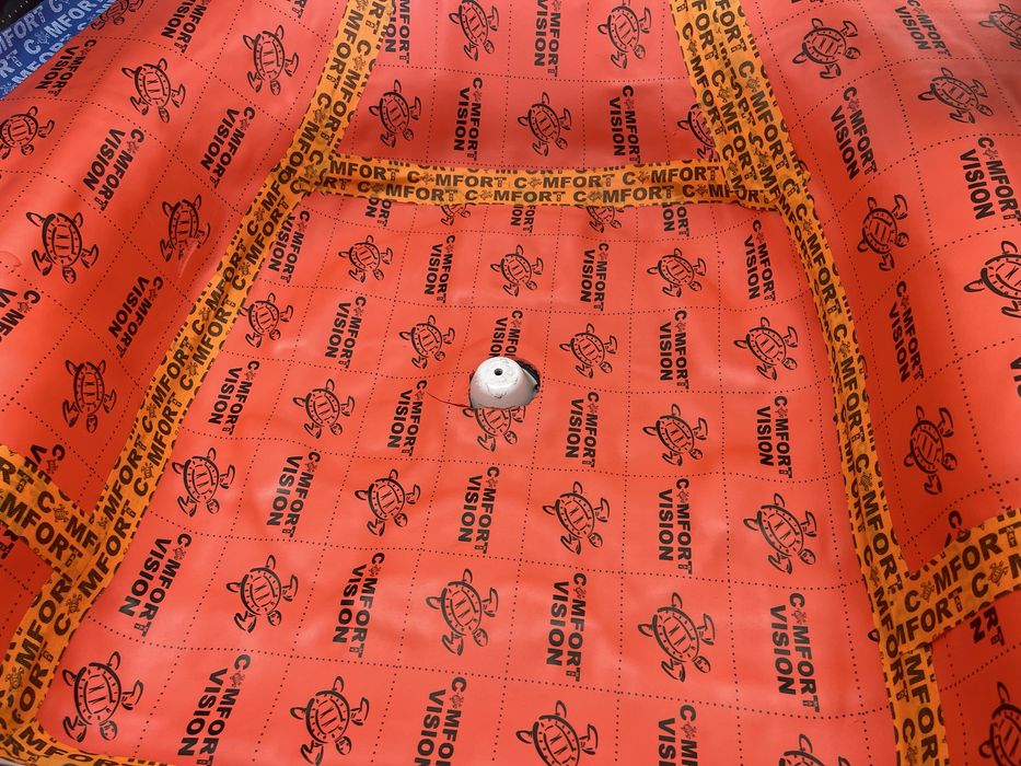 Шумоизоляция авто