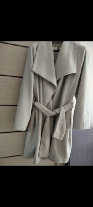 Продам в отличном состоянии