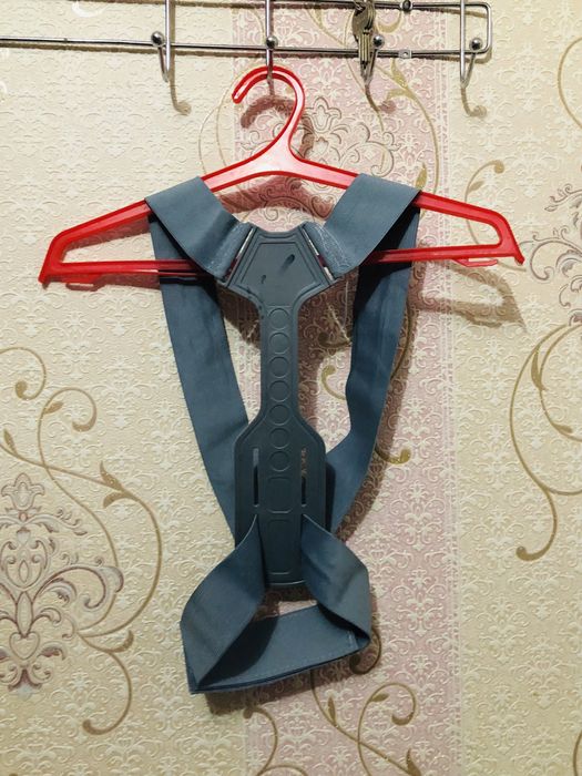 Asankani tog’irlash uchun, narxi 25 ming yangi