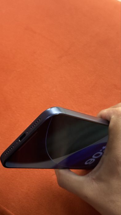 IPhone 17 pro max 1TB