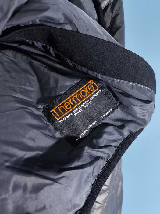 Didriksons1913 Thermore Яке мъжко L