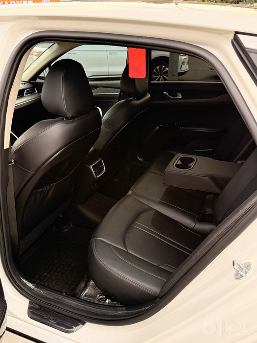 Kia k5 2021 yil tozza 39 ming yurgan 2.5 motor piristij full