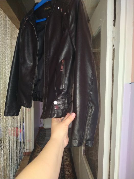 Женская одежда костюм для девочки