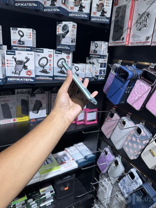 iphone 11 128 ideal