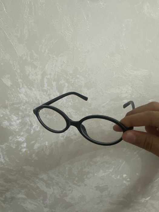 Очки. 1500 за каждую