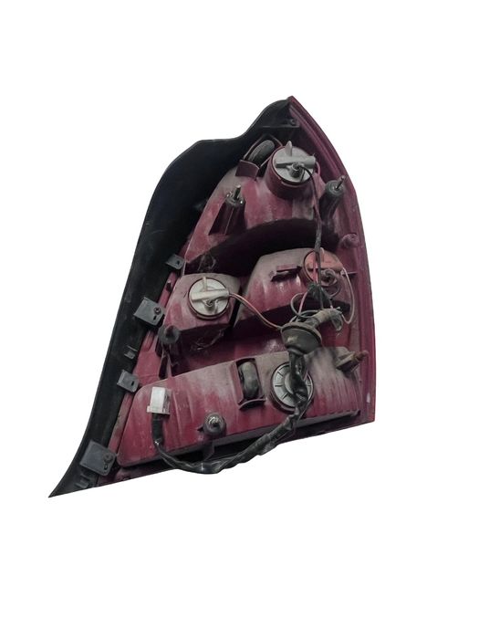 Lampa Spate / Stop Stanga Spate Hyundai Elantra Estate 1998 - 2002