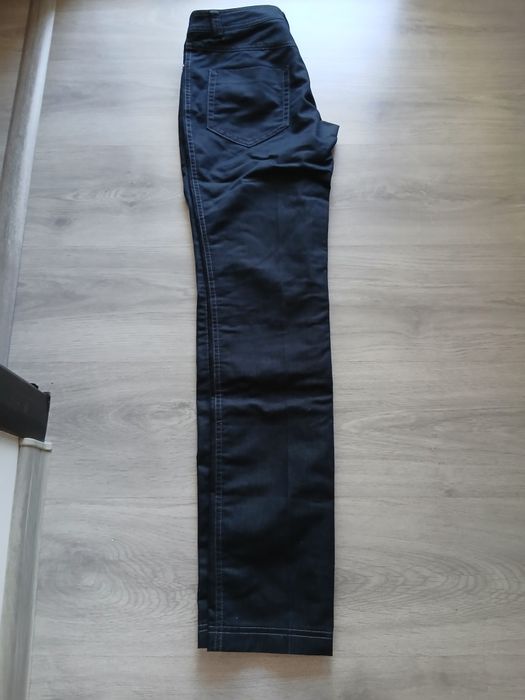 Blugi Orsay marimea S