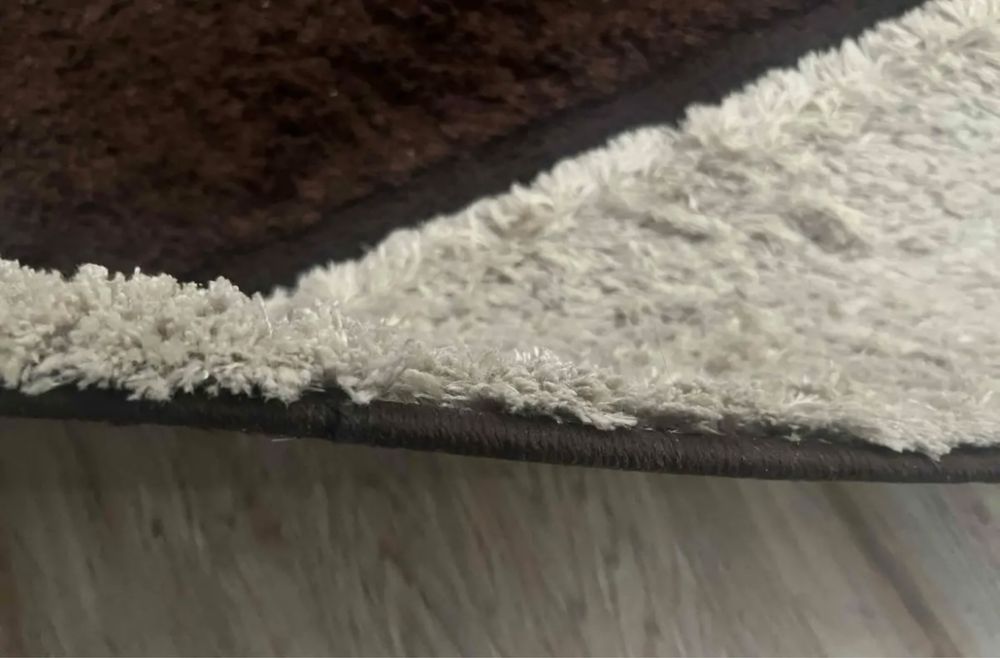 Ковер два на три метра