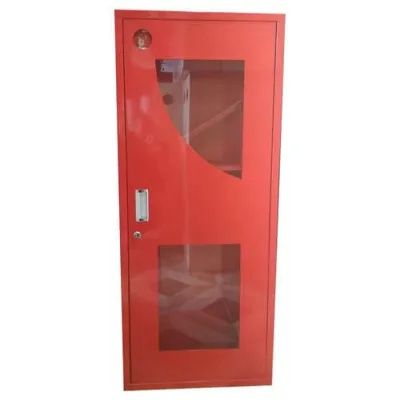 Щиты пожарные в Ташкенте