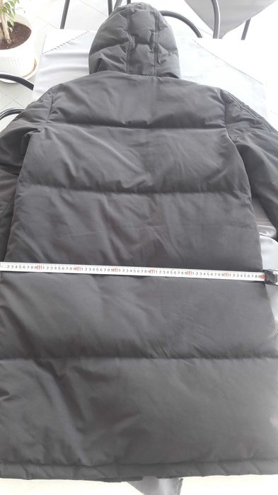Яке True Religion