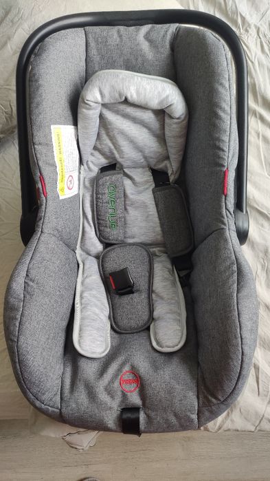 Столче за кола chipolino