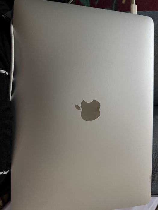 Macbook 2019 Pro