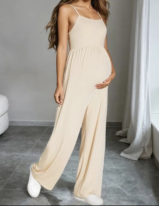 Гащеризон за бременни