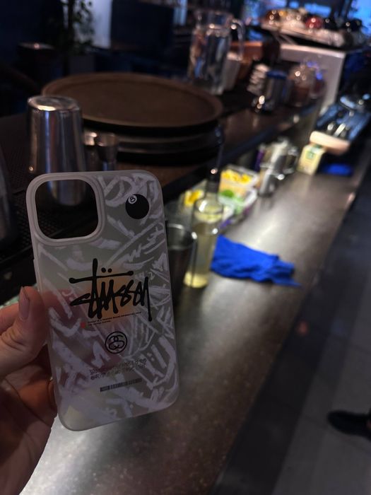 Чехлы селикон от 35.000