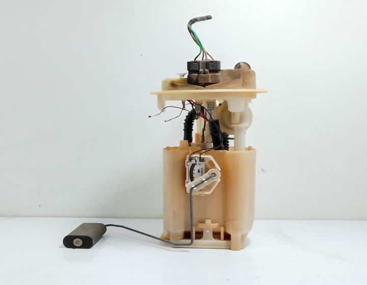Pompa rezervor combustibil 09730149900 Peugeot 206 prima generatie (f
