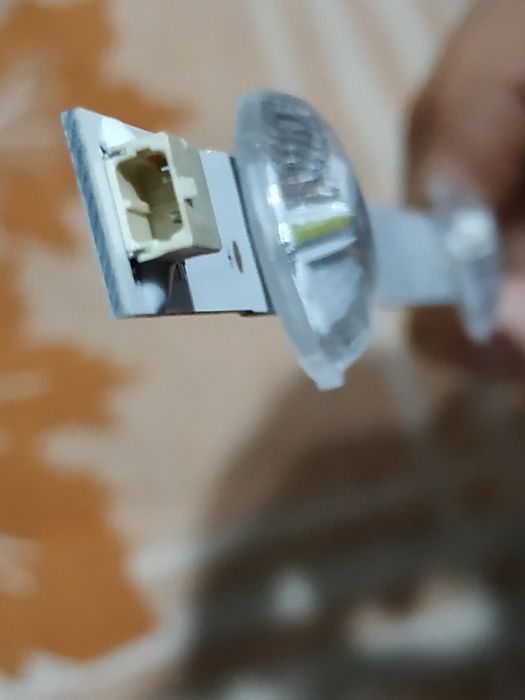 Подсветка для телевизора