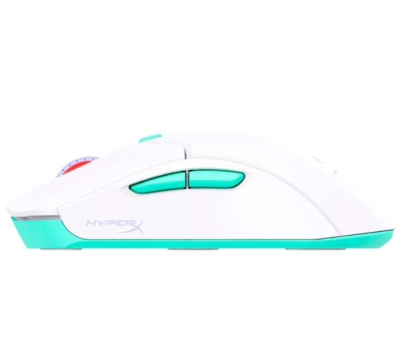 Мышка hyperx игравой