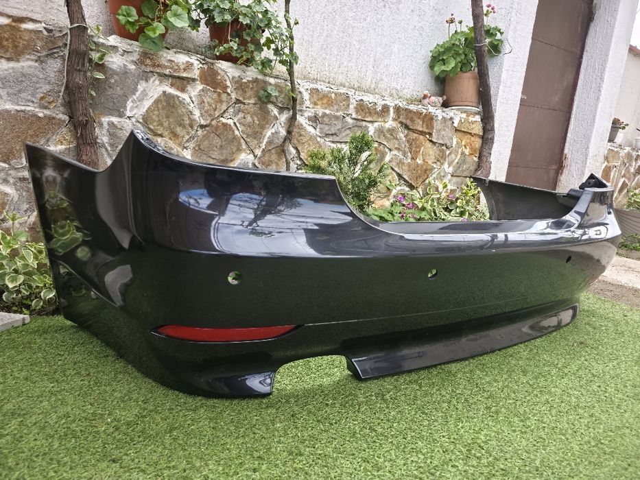 Пакет броня bmw.