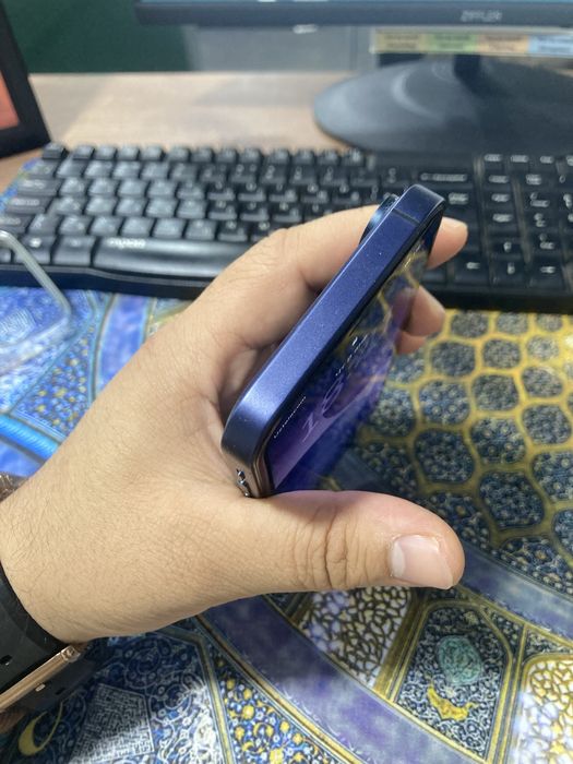 Iphone 11 64gb 17корпус