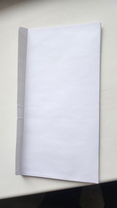 Продам конверты новые