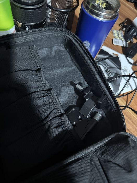 Продам ronin dji RS3 pro