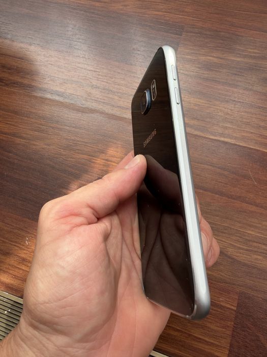 Samsung S6 G920F Liber Retea