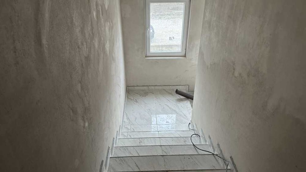 Продава се Тристаен апартамент в Габрово, Трендафил 1 - 69 кв.м за 1138 €/кв.м - Снимка #5