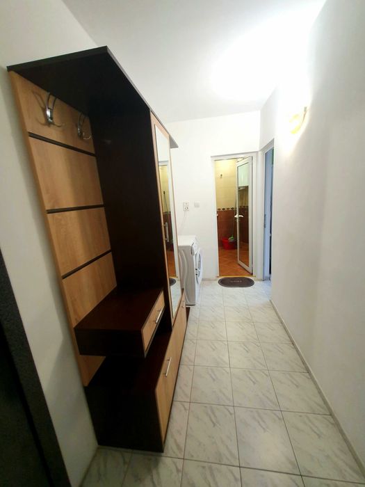 Тристаен 120кв.м.до ВМИ